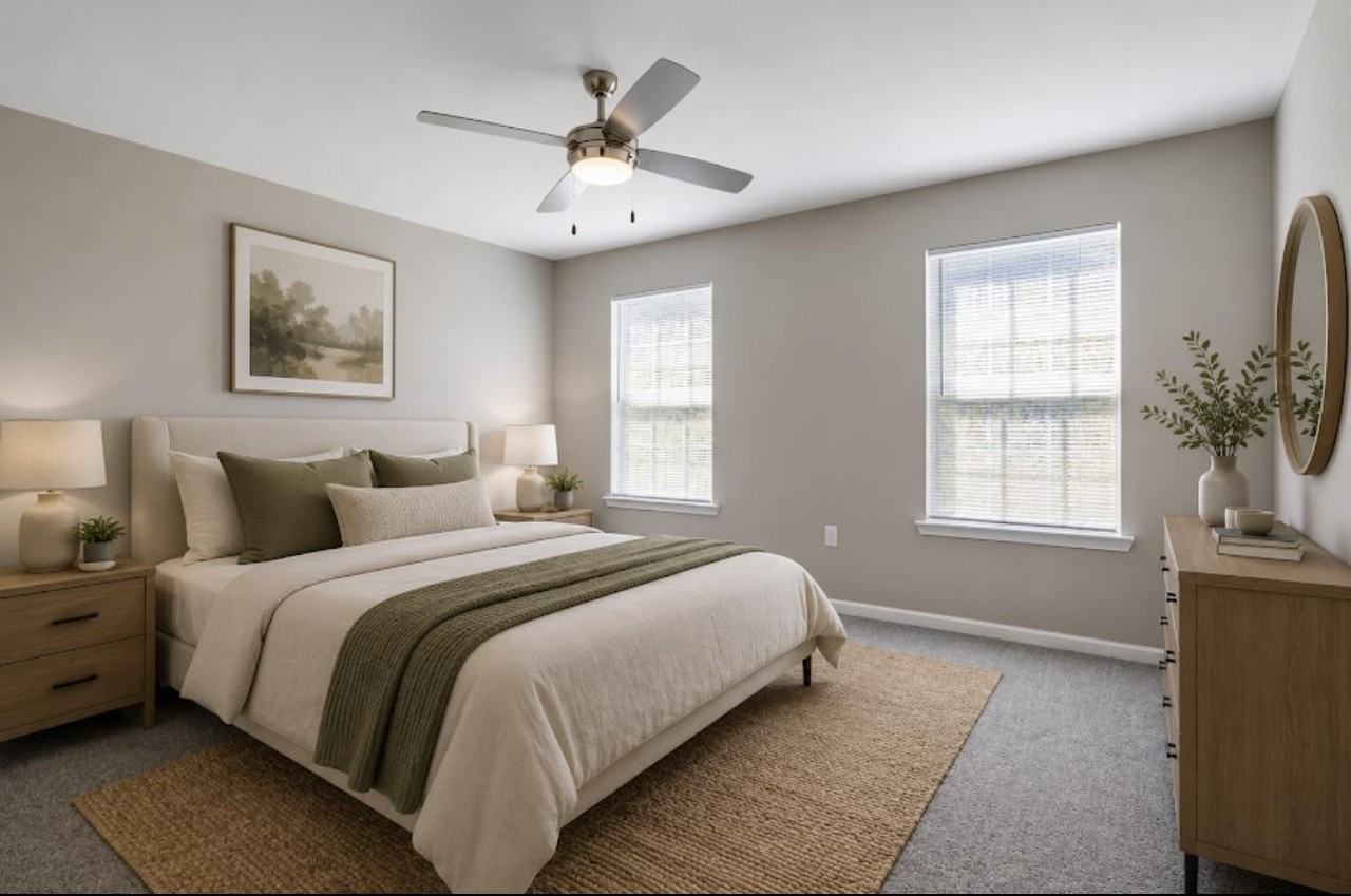 Kensington Manor Dr - Photo 6 of 6