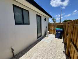 featured image of Sw 219th St