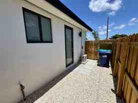 Sw 219th St - Photo 1 of 1