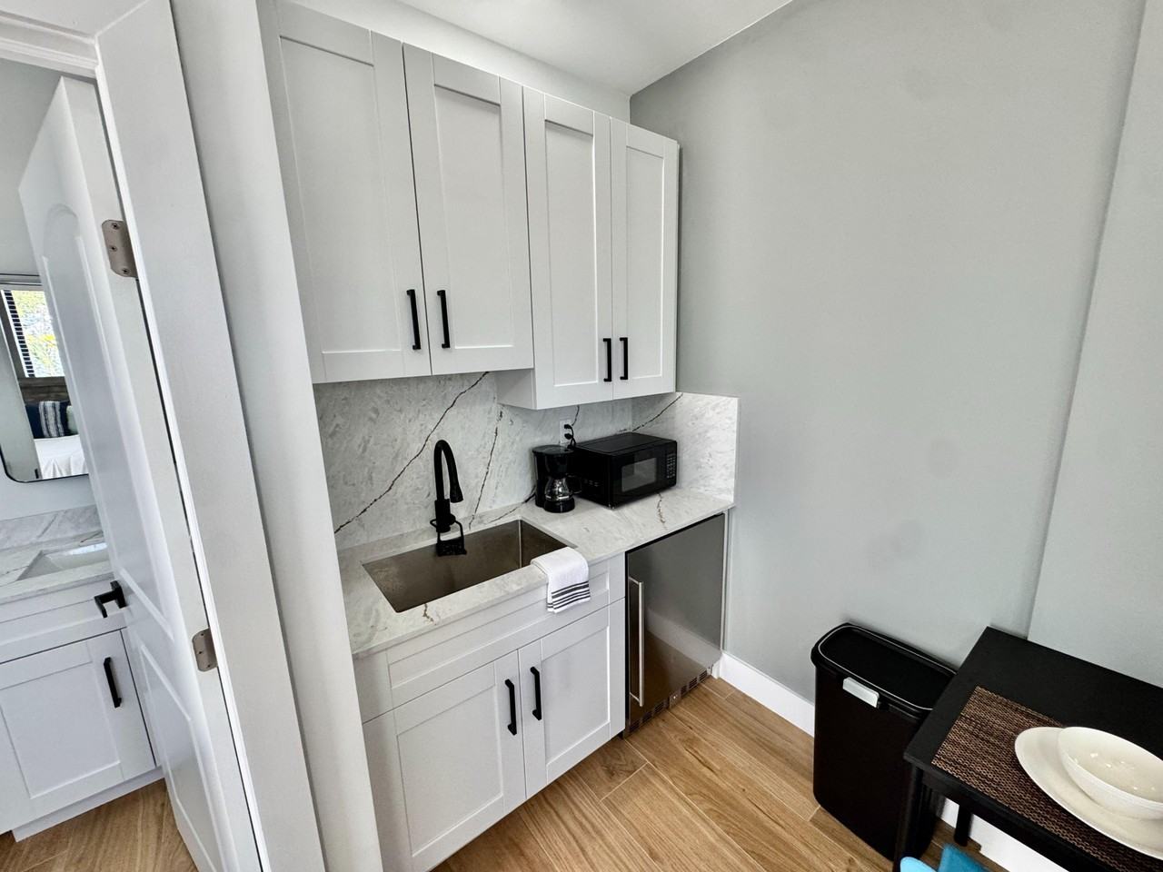 Sw 219th St - Photo 3 of 11