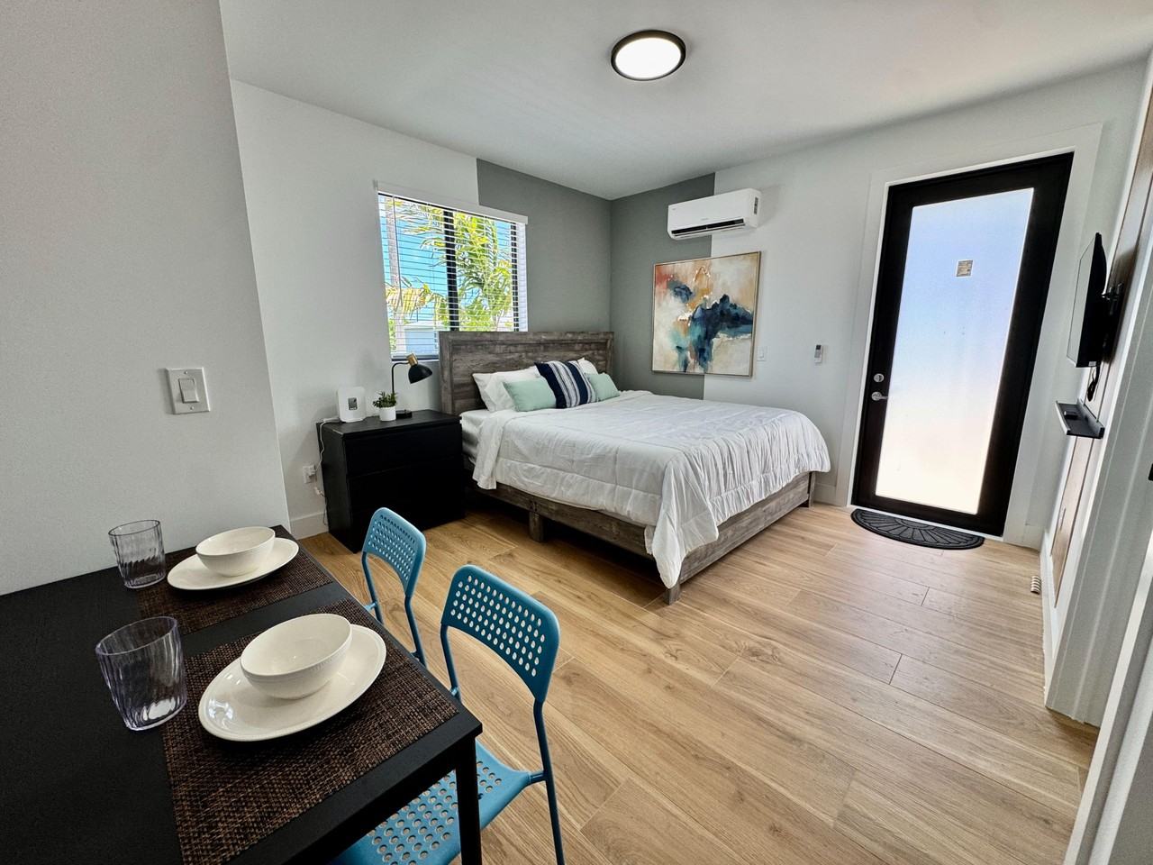 Sw 219th St - Photo 4 of 11
