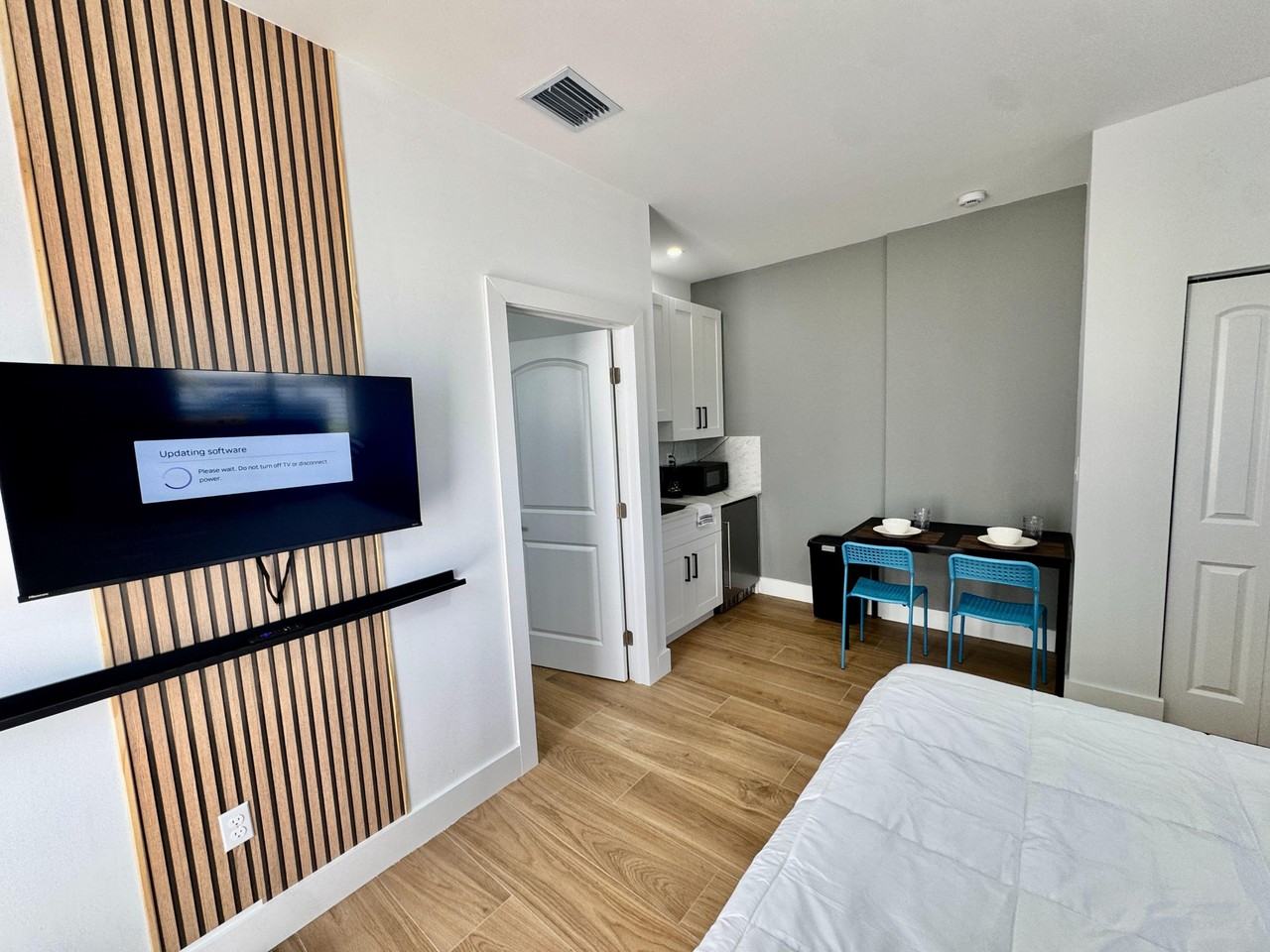 Sw 219th St - Photo 5 of 11