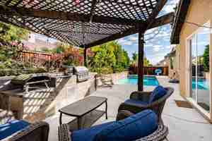 featured image of Terrace View Cir
