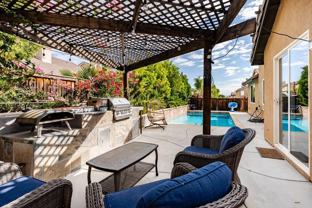 Terrace View Cir - Photo 1 of 1
