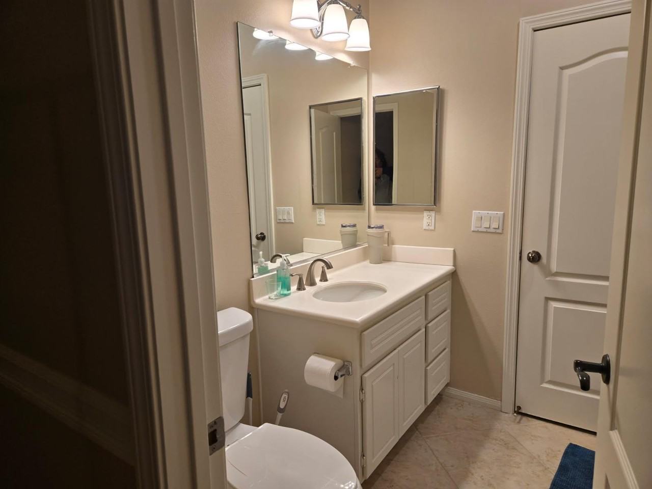 Terrace View Cir - Photo 4 of 16