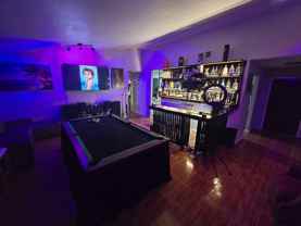 Bay Leaf Dr - Photo 1 of 1