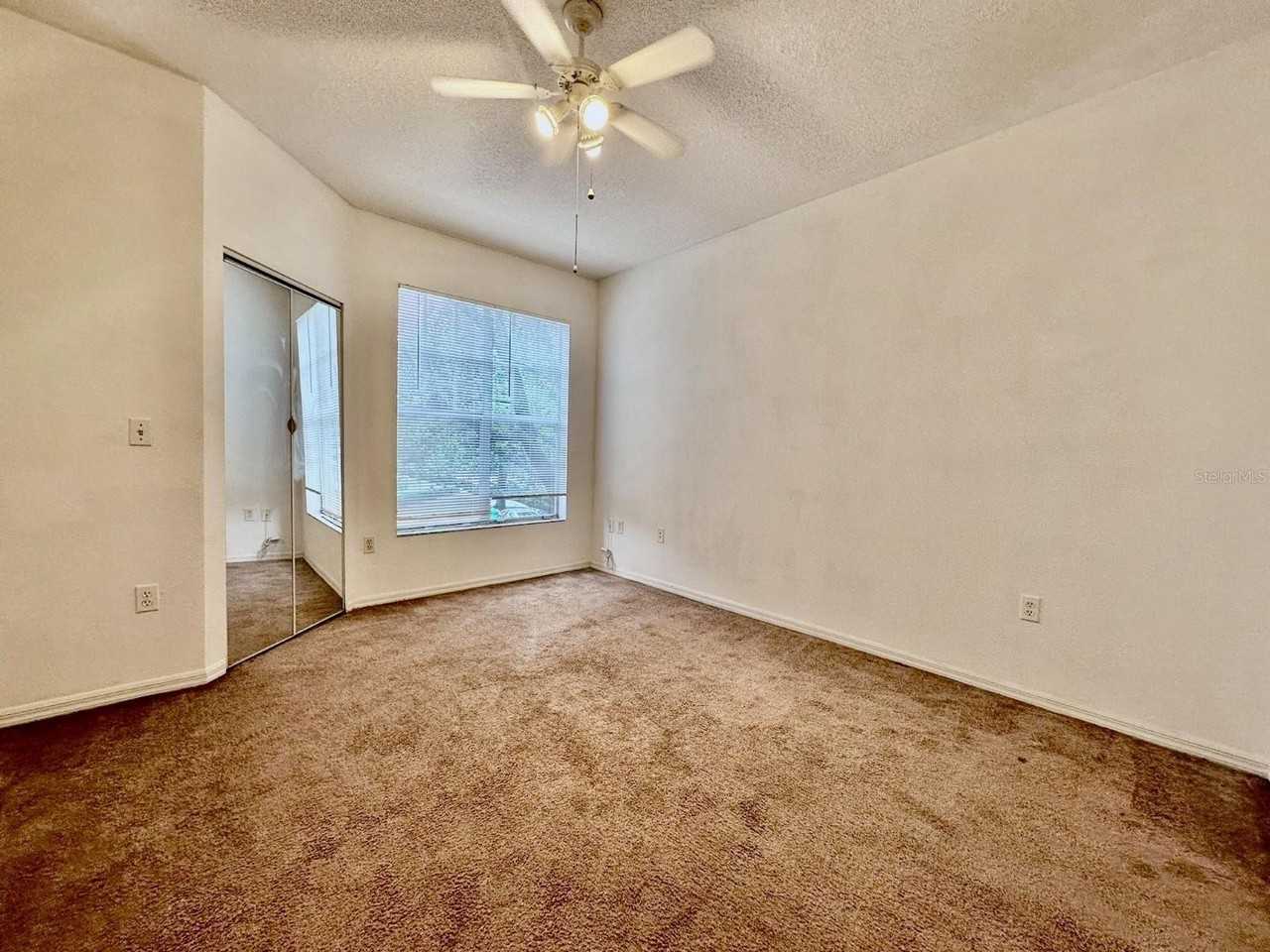 5518 Metrowest Blvd #11-205 - Photo 2 of 12