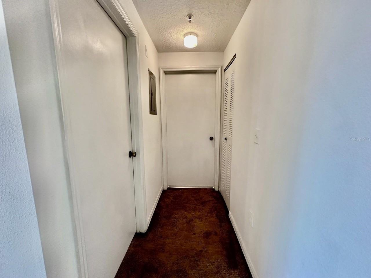 5518 Metrowest Blvd #11-205 - Photo 6 of 12