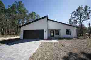 featured image of 13753 Sw 79th Terrace Rd