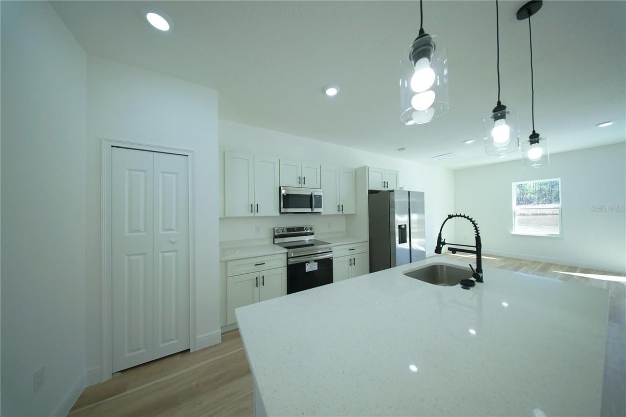 13753 Sw 79th Terrace Rd - Photo 3 of 13