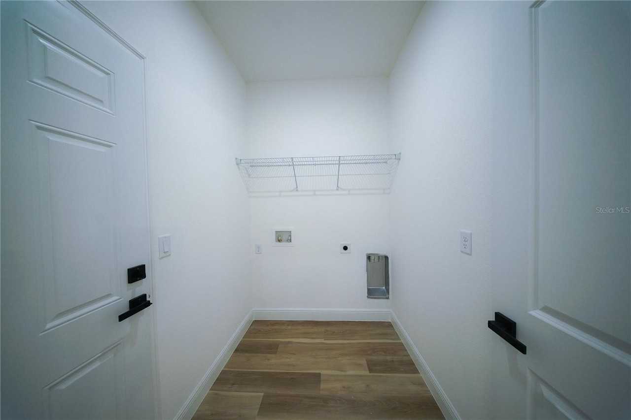13753 Sw 79th Terrace Rd - Photo 4 of 13