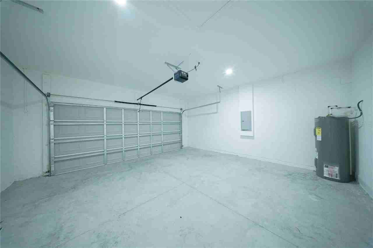 13753 Sw 79th Terrace Rd - Photo 5 of 13