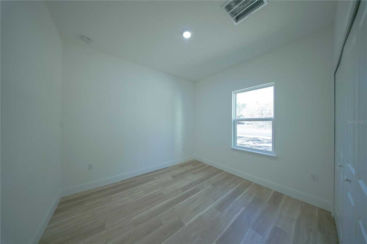 13753 Sw 79th Terrace Rd - Photo 6 of 13