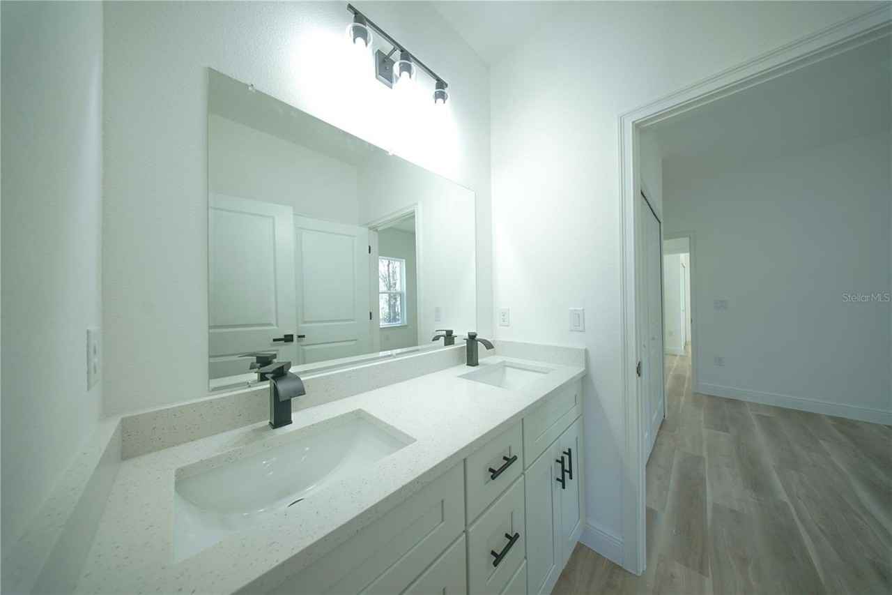 13753 Sw 79th Terrace Rd - Photo 7 of 13