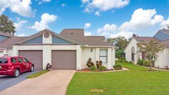 112 Lakepointe Cir - Photo 1 of 1