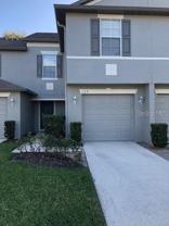 169 Constitution Way - Photo 1 of 1