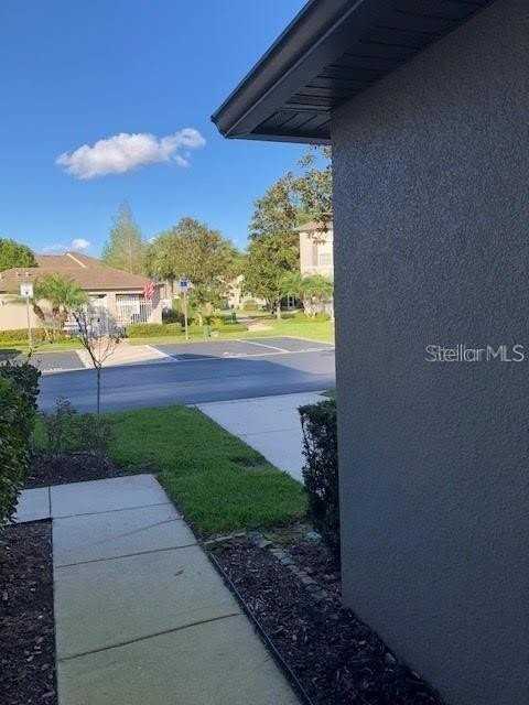 169 Constitution Way - Photo 2 of 15