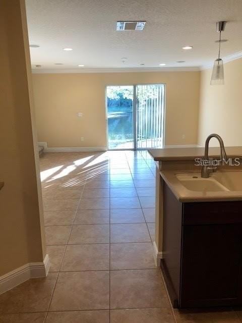 169 Constitution Way - Photo 3 of 15