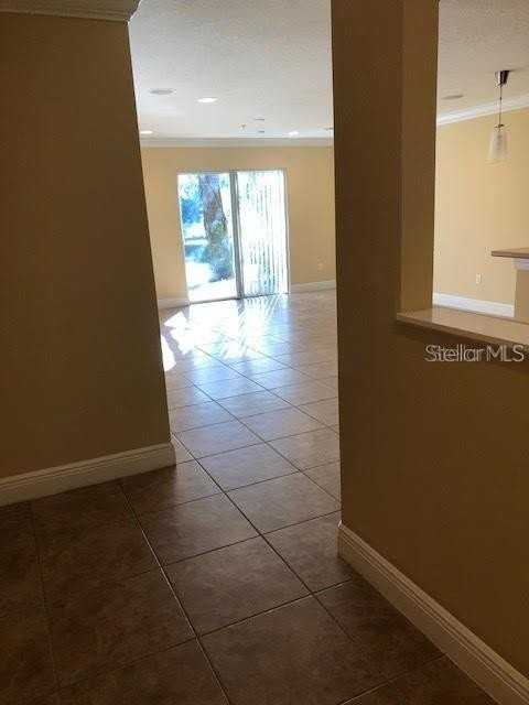 169 Constitution Way - Photo 4 of 15