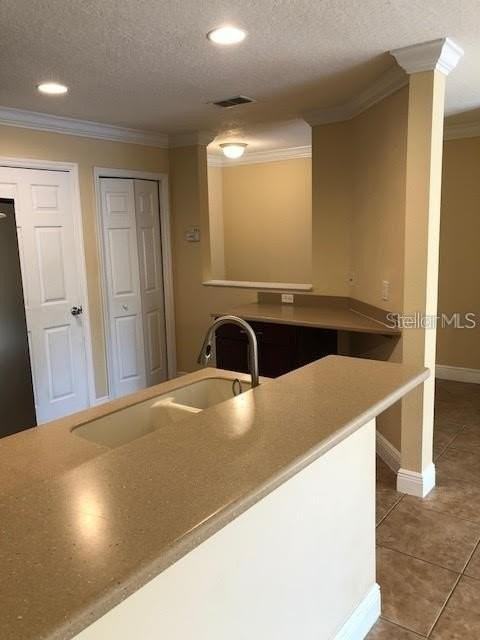 169 Constitution Way - Photo 5 of 15