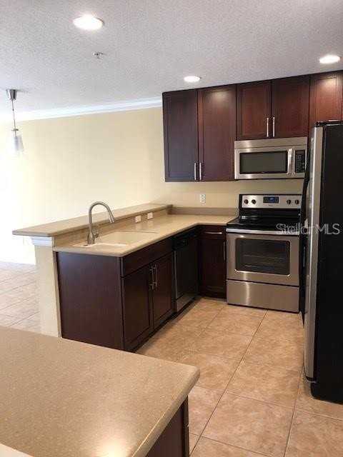 169 Constitution Way - Photo 6 of 15