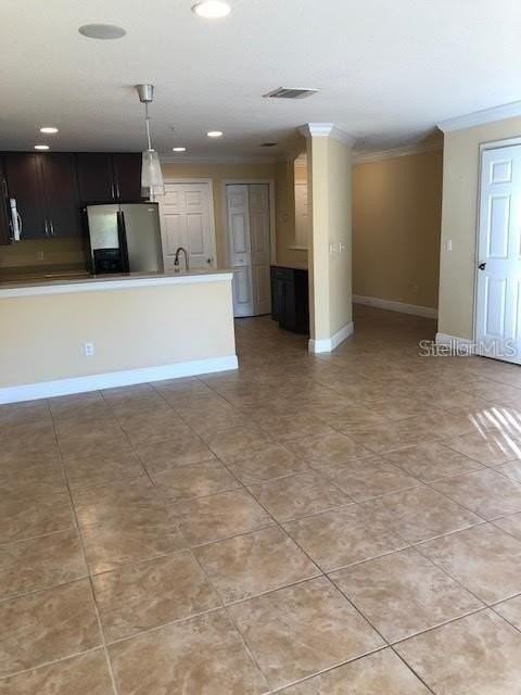 169 Constitution Way - Photo 7 of 15