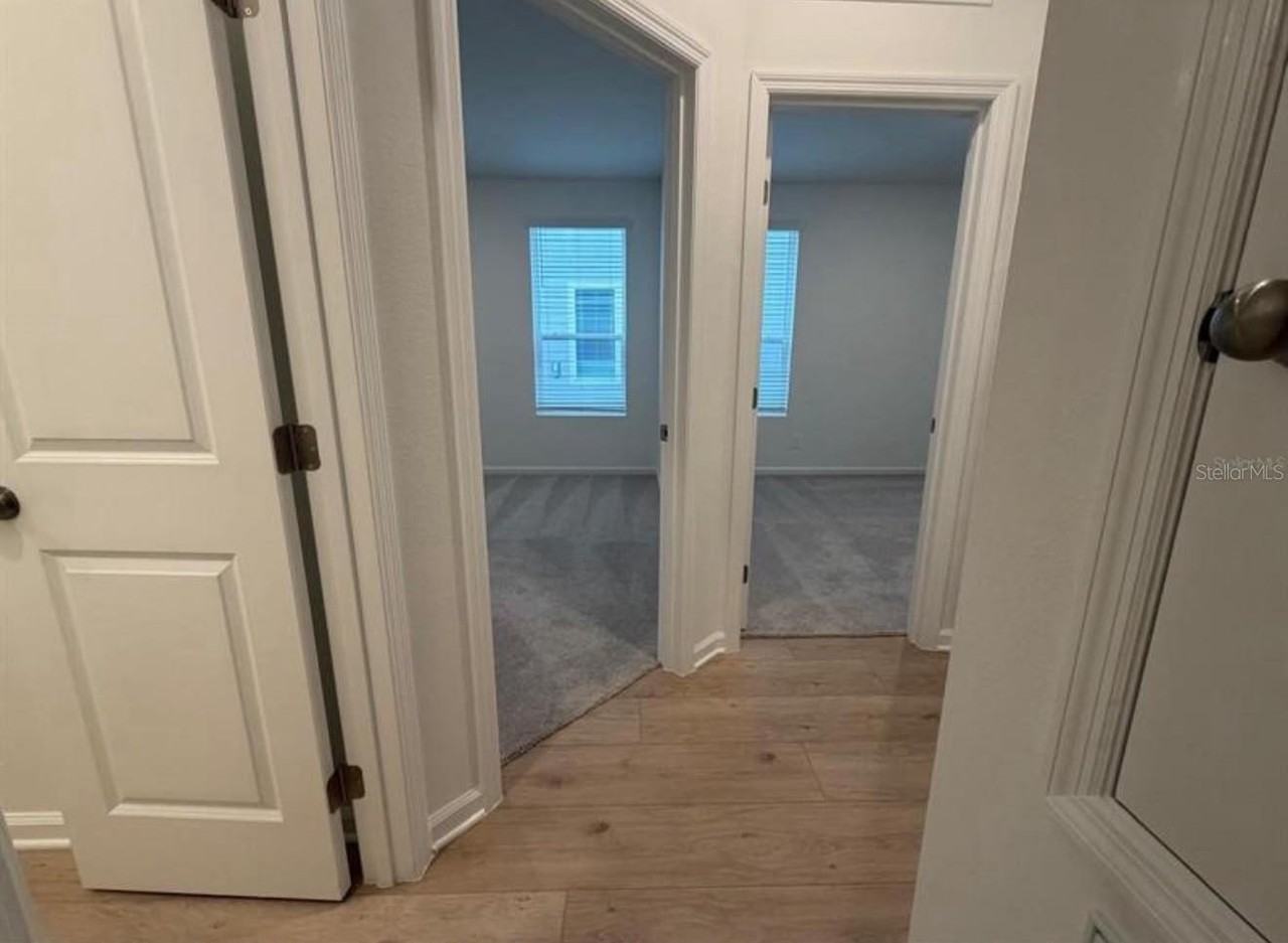 1607 Loxley Trl - Photo 5 of 16