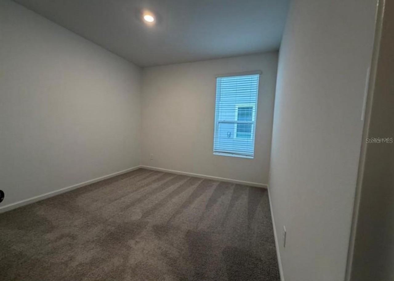 1607 Loxley Trl - Photo 7 of 16