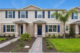 16570 Barbours Creek Way - Photo 1 of 1