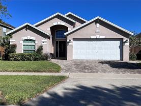 3705 Seminole Dr - Photo 1 of 1