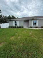 featured image of 2776 Sw 164th Street Rd