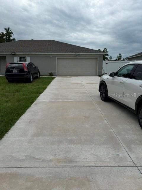2776 Sw 164th Street Rd - Photo 2 of 30