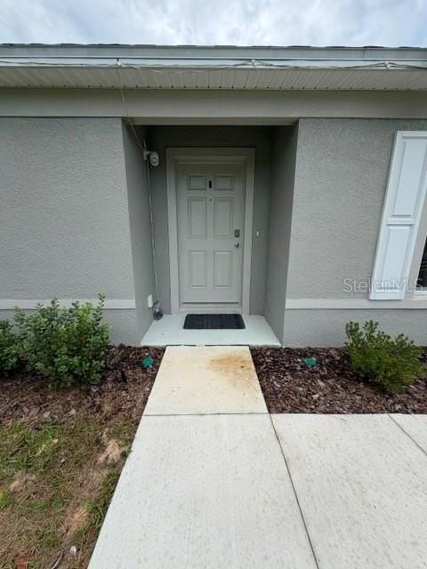 2776 Sw 164th Street Rd - Photo 3 of 30