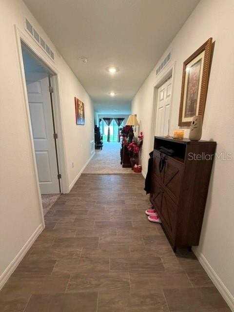 2776 Sw 164th Street Rd - Photo 4 of 30