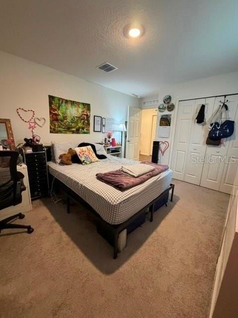 2776 Sw 164th Street Rd - Photo 5 of 30
