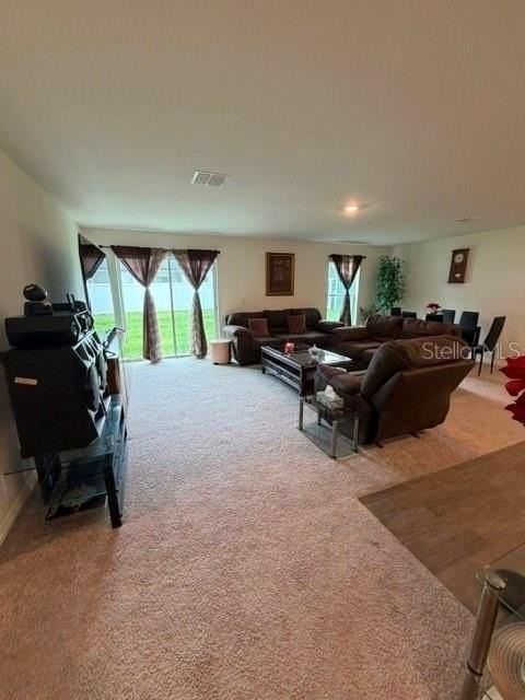 2776 Sw 164th Street Rd - Photo 6 of 30