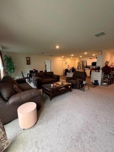 2776 Sw 164th Street Rd - Photo 7 of 30