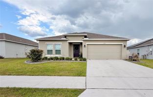 featured image of 2531 Driftwood St