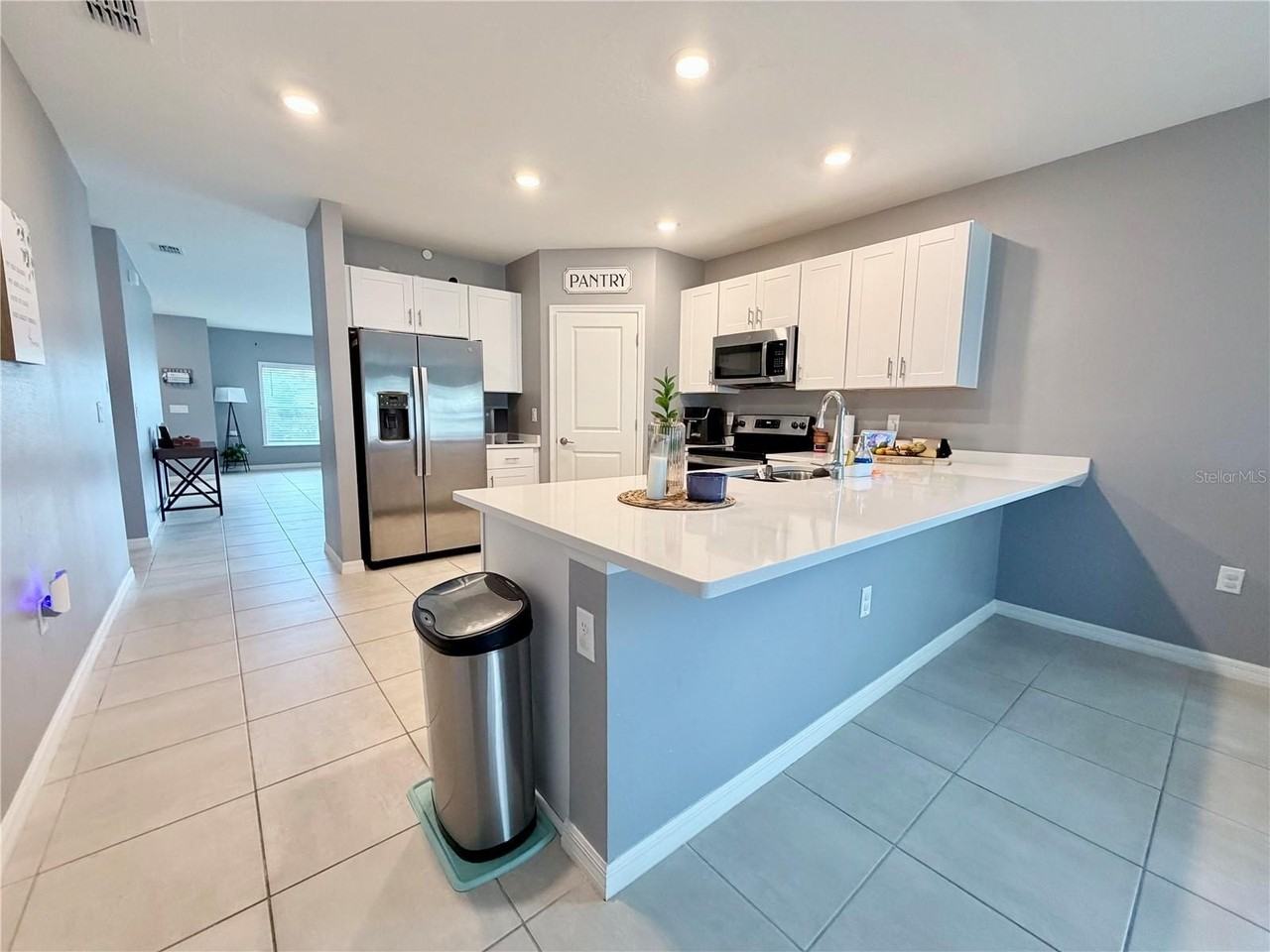 2531 Driftwood St - Photo 6 of 15