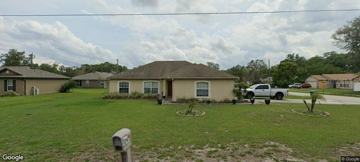 featured image of 2791 Summerfield St