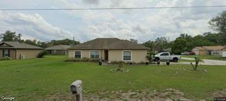 2791 Summerfield St - Photo 1 of 1