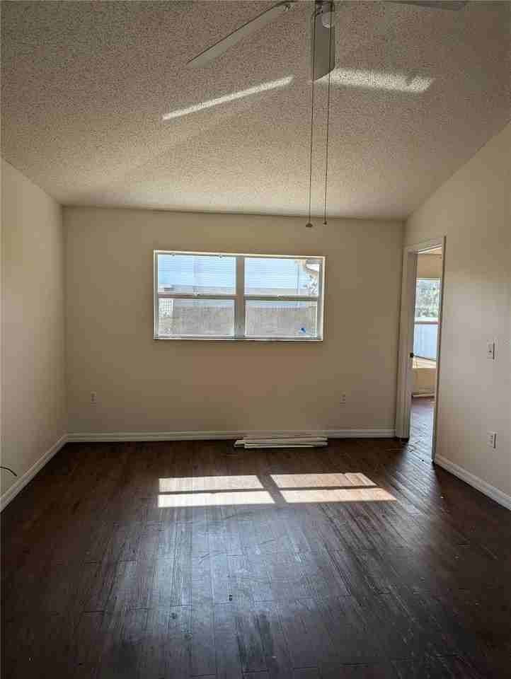 2791 Summerfield St - Photo 2 of 18