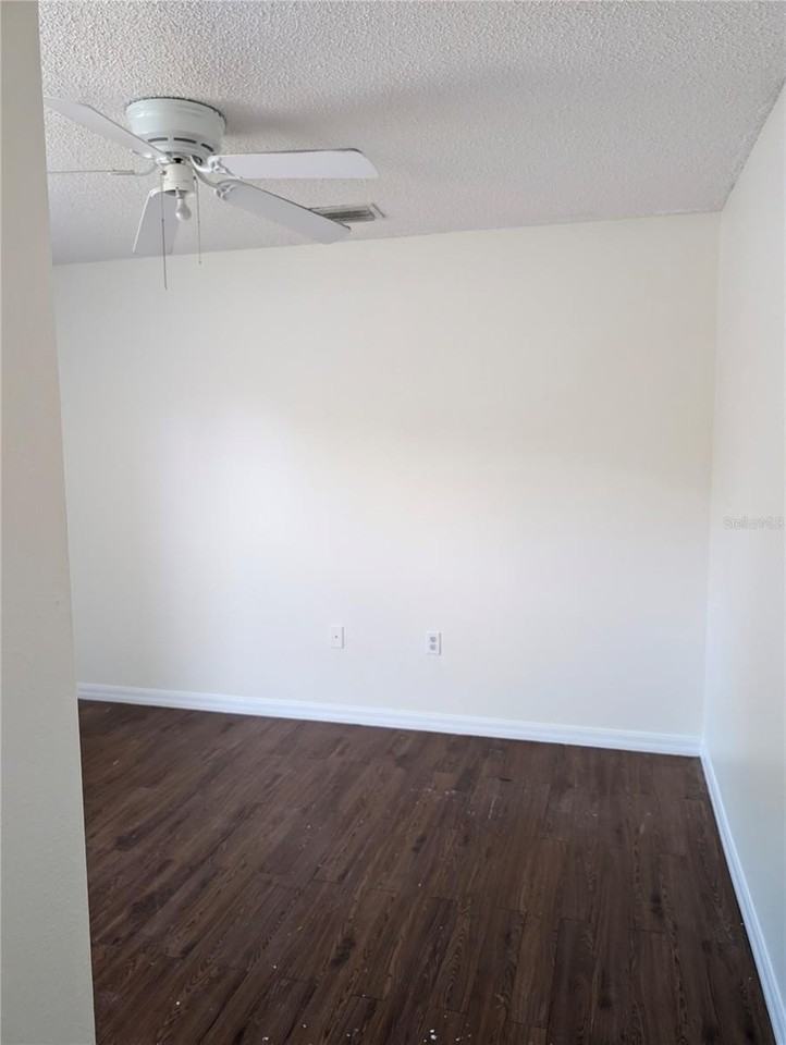 2791 Summerfield St - Photo 6 of 18