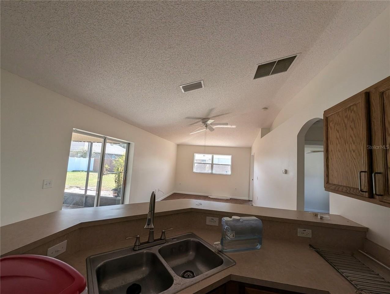 2791 Summerfield St - Photo 7 of 18