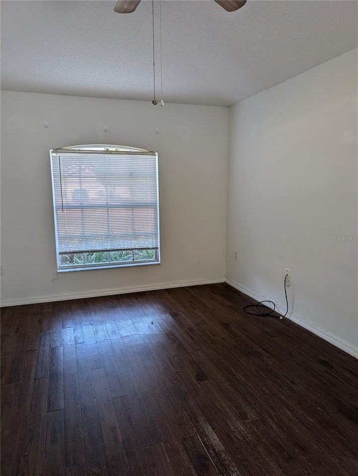 2791 Summerfield St - Photo 4 of 14