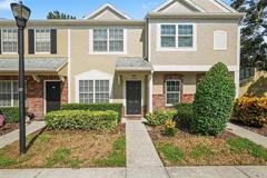 12369 Berkeley Square Dr - Photo 1 of 1