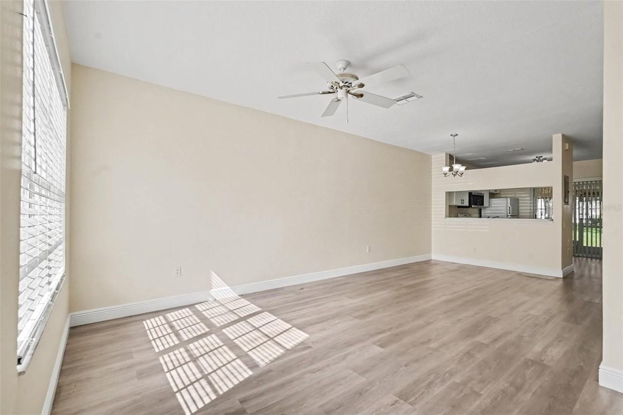 12369 Berkeley Square Dr - Photo 3 of 16