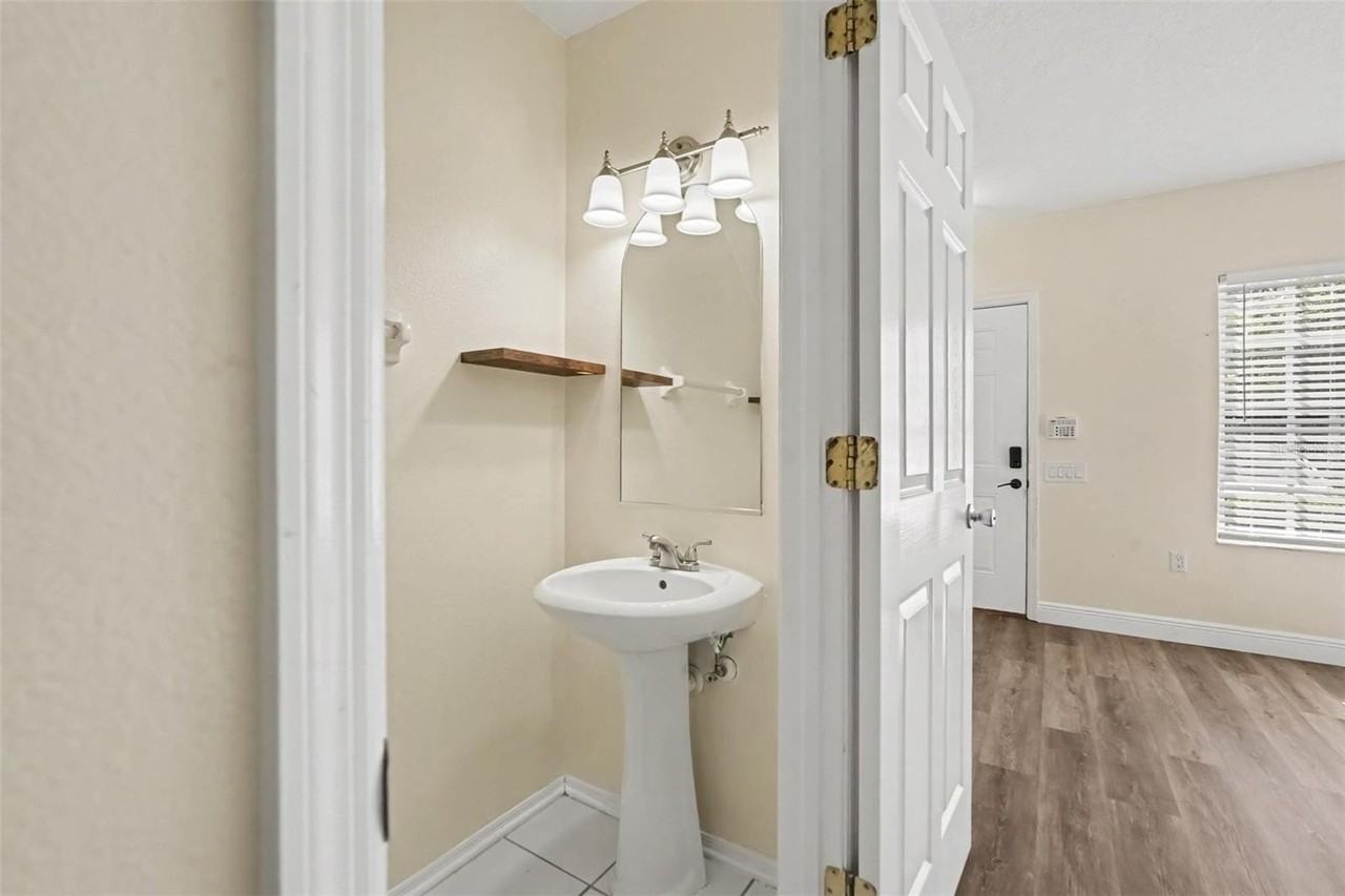 12369 Berkeley Square Dr - Photo 6 of 16