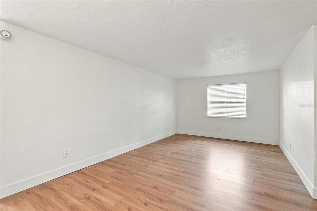 6701 S West Shore Blvd #7 - Photo 7 of 24