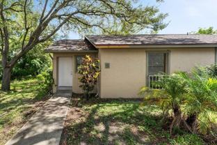 918 Otto Villa Pl #9 - Photo 1 of 1